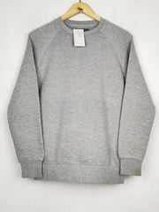 Buy online pre-used pre-loved 100% authentic & Original branded Primark (WMS-655) available in Pakistan. Top international brands avilable.