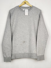 Buy online pre-used pre-loved 100% authentic & Original branded Primark (WMS-657) available in Pakistan. Top international brands avilable.