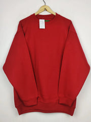 Buy online pre-used pre-loved 100% authentic & Original branded Deluxe Sweats (WMS-658) available in Pakistan. Top international brands avilable.