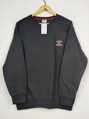 Buy online pre-used pre-loved 100% authentic & Original branded Jack & Jones (WMS-660) available in Pakistan. Top international brands avilable.