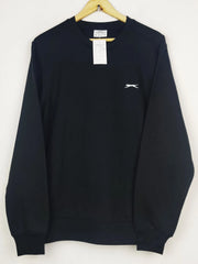 Buy online pre-used pre-loved 100% authentic & Original branded S.L.A.Z.E.N.G.E.R (WMS-662) available in Pakistan. Top international brands avilable.