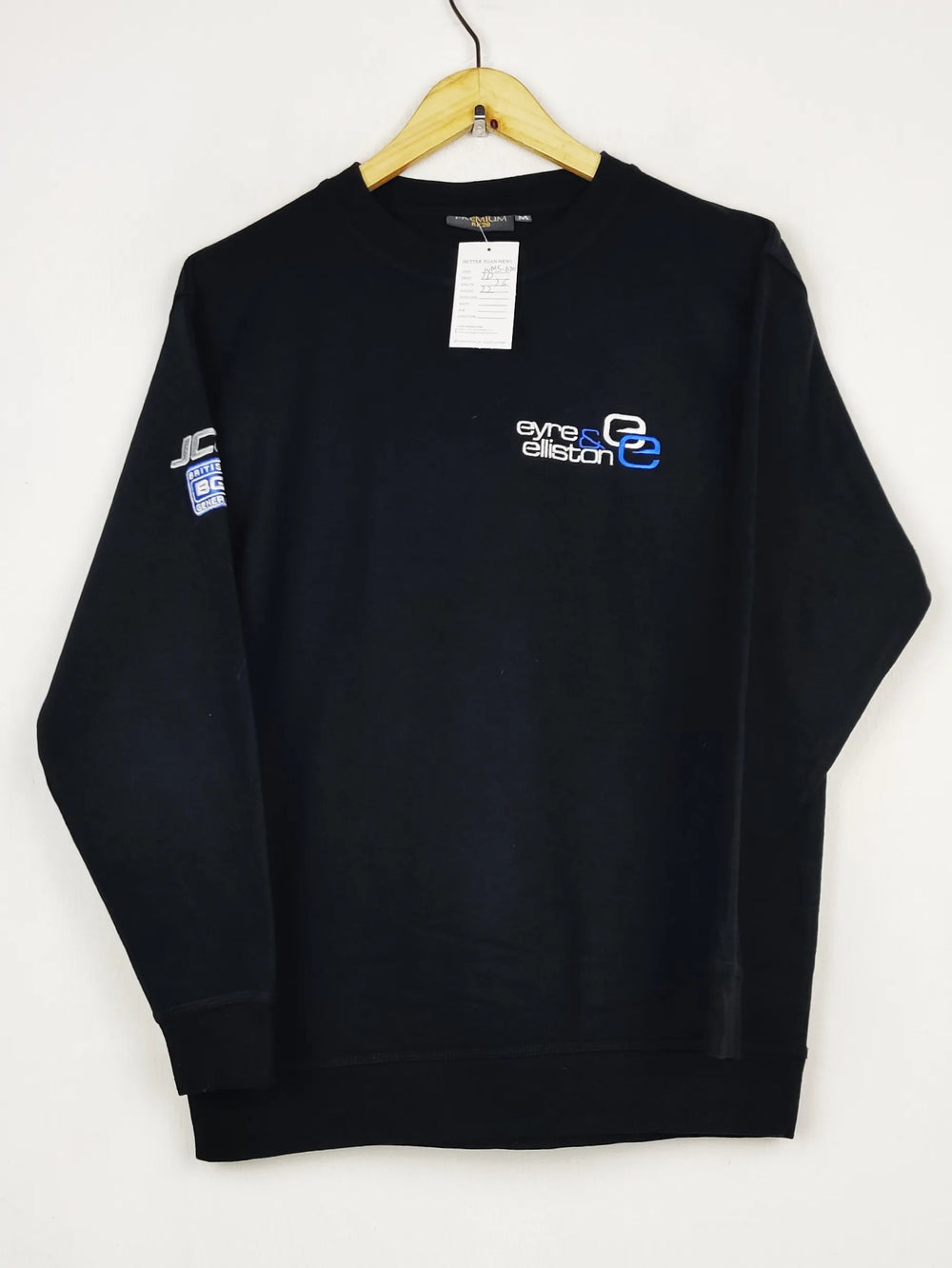 Buy online pre-used pre-loved 100% authentic & Original branded Premium Collection (WMS-670) available in Pakistan. Top international brands avilable.
