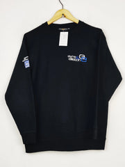 Buy online pre-used pre-loved 100% authentic & Original branded Premium Collection (WMS-670) available in Pakistan. Top international brands avilable.