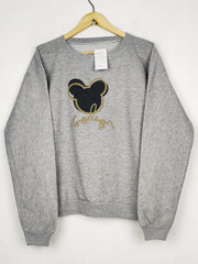 Buy online pre-used pre-loved 100% authentic & Original branded Unknown Brand (WMS-671) available in Pakistan. Top international brands avilable.