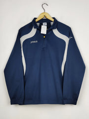 Buy online pre-used pre-loved 100% authentic & Original branded Joma (WMS-673) available in Pakistan. Top international brands avilable.