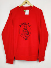 Buy online pre-used pre-loved 100% authentic & Original branded Unknown Brand (WMS-674) available in Pakistan. Top international brands avilable.