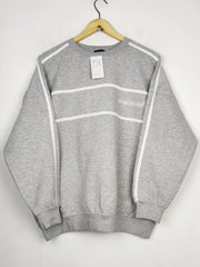 Buy online pre-used pre-loved 100% authentic & Original branded Boohoo (WMS-678) available in Pakistan. Top international brands avilable.