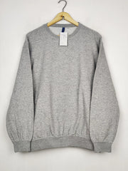 Buy online pre-used pre-loved 100% authentic & Original branded H&M (WMS-683) available in Pakistan. Top international brands avilable.