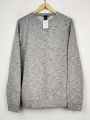 Buy online pre-used pre-loved 100% authentic & Original branded H&M (WMS-685) available in Pakistan. Top international brands avilable.
