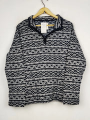 Buy online pre-used pre-loved 100% authentic & Original branded Tu (WMS-688) available in Pakistan. Top international brands avilable.