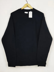 Buy online pre-used pre-loved 100% authentic & Original branded Jack & Jones (WMS-701) available in Pakistan. Top international brands avilable.
