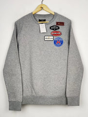 Buy online pre-used pre-loved 100% authentic & Original branded Mercier (WMS-708) available in Pakistan. Top international brands avilable.