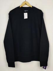 Buy online pre-used pre-loved 100% authentic & Original branded Primark (WMS-723) available in Pakistan. Top international brands avilable.