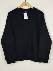 Buy online pre-used pre-loved 100% authentic & Original branded H&M (WMS-724) available in Pakistan. Top international brands avilable.