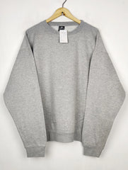 Buy online pre-used pre-loved 100% authentic & Original branded D&H Clothing (WMS-725) available in Pakistan. Top international brands avilable.