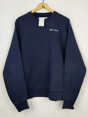 Buy online pre-used pre-loved 100% authentic & Original branded C.H.A.M.P.I.O.N (WMS-726) available in Pakistan. Top international brands avilable.