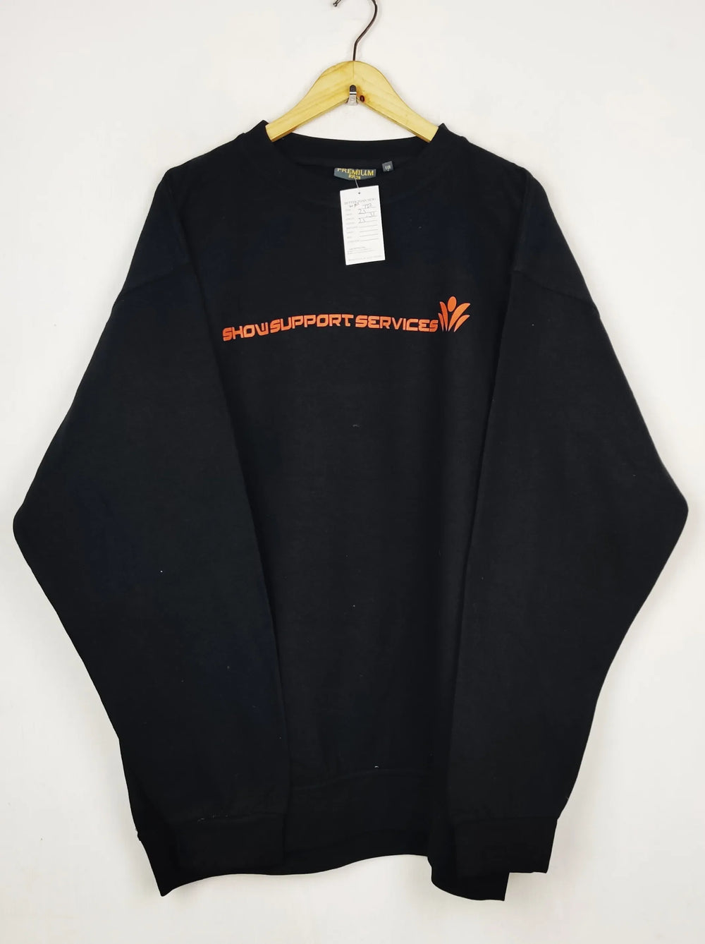 Buy online pre-used pre-loved 100% authentic & Original branded Premium Collection (WMS-732) available in Pakistan. Top international brands avilable.