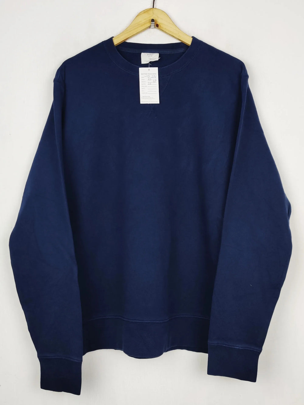 Buy online pre-used pre-loved 100% authentic & Original branded Marks & Spencer (WMS-734) available in Pakistan. Top international brands avilable.