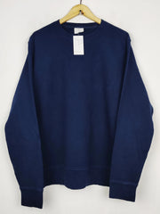Buy online pre-used pre-loved 100% authentic & Original branded Marks & Spencer (WMS-734) available in Pakistan. Top international brands avilable.
