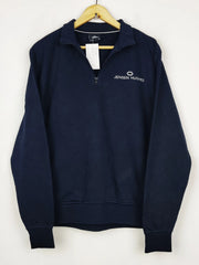 Buy online pre-used pre-loved 100% authentic & Original branded Teejays (WMS-738) available in Pakistan. Top international brands avilable.