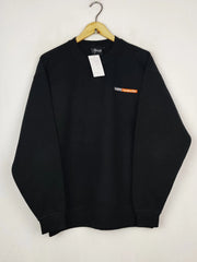 Buy online pre-used pre-loved 100% authentic & Original branded Unirea (WMS-742) available in Pakistan. Top international brands avilable.