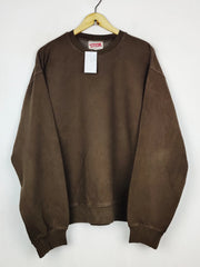 Buy online pre-used pre-loved 100% authentic & Original branded Madewell (WMS-746) available in Pakistan. Top international brands avilable.
