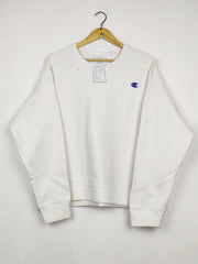 Buy online pre-used pre-loved 100% authentic & Original branded C.H.A.M.P.I.O.N (WMS-74) available in Pakistan. Top international brands avilable.