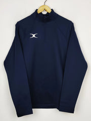 Buy online pre-used pre-loved 100% authentic & Original branded Unknown Brand (WMS-750) available in Pakistan. Top international brands avilable.