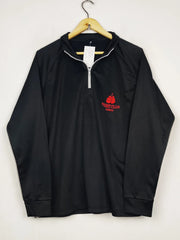Buy online pre-used pre-loved 100% authentic & Original branded Unknown Brand (WMS-754) available in Pakistan. Top international brands avilable.