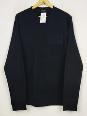 Buy online pre-used pre-loved 100% authentic & Original branded Unknown Brand (WMS-757) available in Pakistan. Top international brands avilable.