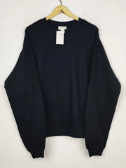 Buy online pre-used pre-loved 100% authentic & Original branded H&M (WMS-762) available in Pakistan. Top international brands avilable.