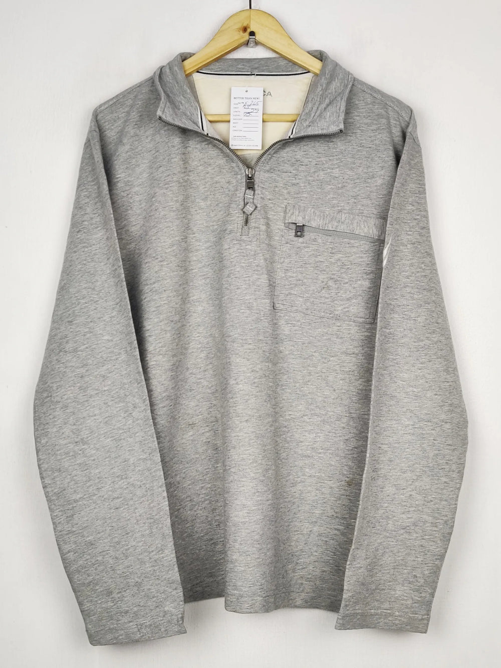 Buy online pre-used pre-loved 100% authentic & Original branded Nautica (WMS-765) available in Pakistan. Top international brands avilable.