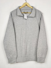 Buy online pre-used pre-loved 100% authentic & Original branded Primark (WMS-767) available in Pakistan. Top international brands avilable.
