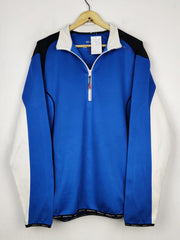 Buy online pre-used pre-loved 100% authentic & Original branded Stuburt (WMS-771) available in Pakistan. Top international brands avilable.