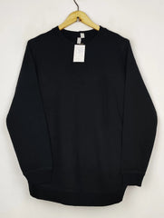 Buy online pre-used pre-loved 100% authentic & Original branded Asos (WMS-773) available in Pakistan. Top international brands avilable.