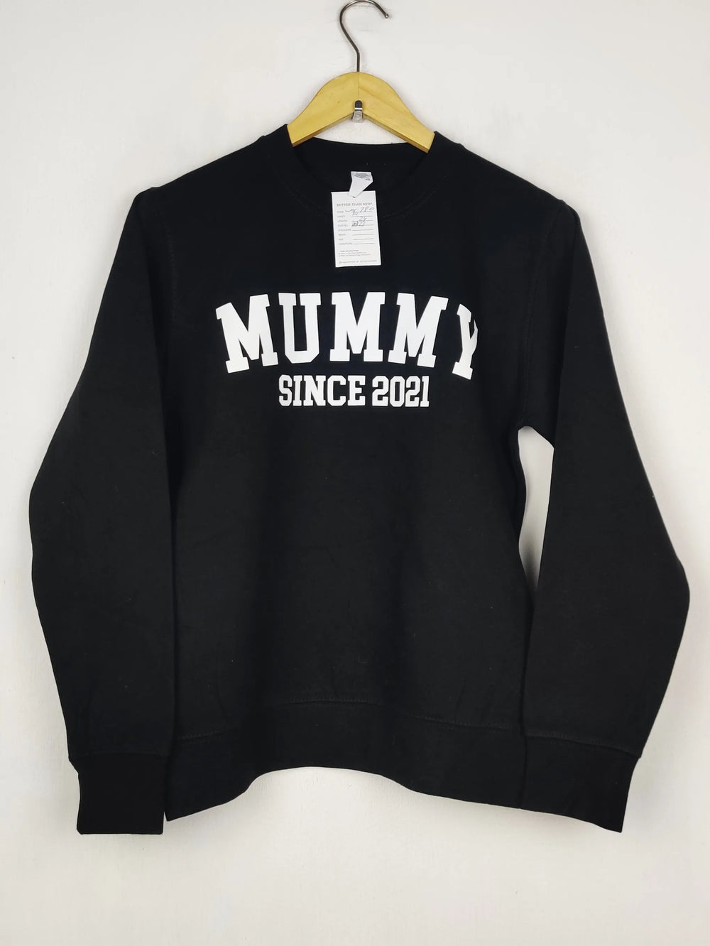 Buy online pre-used pre-loved 100% authentic & Original branded Unknown Brand (WMS-780) available in Pakistan. Top international brands avilable.
