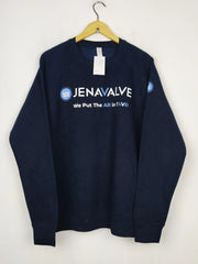 Buy online pre-used pre-loved 100% authentic & Original branded Unknown Brand (WMS-784) available in Pakistan. Top international brands avilable.