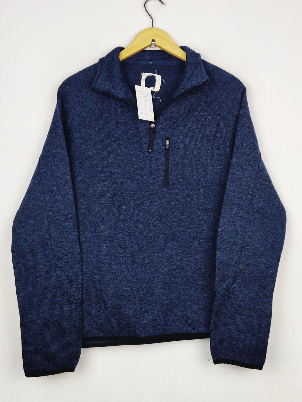 Buy online pre-used pre-loved 100% authentic & Original branded Unknown Brand (WMS-789) available in Pakistan. Top international brands avilable.
