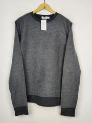 Buy online pre-used pre-loved 100% authentic & Original branded Topman (WMS-792) available in Pakistan. Top international brands avilable.