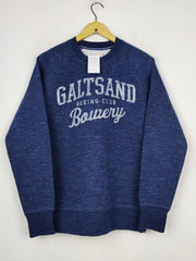 Buy online pre-used pre-loved 100% authentic & Original branded Galt Sand (WMS-799) available in Pakistan. Top international brands avilable.