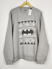 Buy online pre-used pre-loved 100% authentic & Original branded Batman (WMS-800) available in Pakistan. Top international brands avilable.