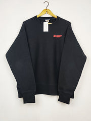 Buy online pre-used pre-loved 100% authentic & Original branded C.H.A.M.P.I.O.N (WMS-81) available in Pakistan. Top international brands avilable.