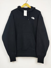 Buy online pre-used pre-loved 100% authentic & Original branded T.H.E N.O.R.T.H F.A.C.E (WMS-82) available in Pakistan. Top international brands avilable.