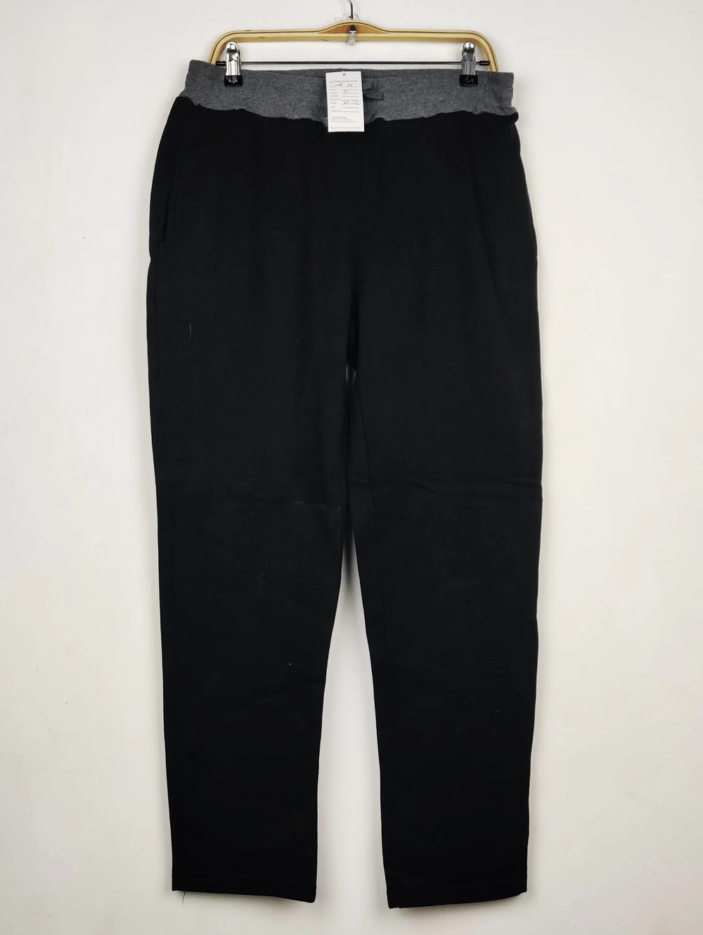 Buy online pre-used pre-loved 100% authentic & Original branded Unknown Brand (WMT-101) available in Pakistan. Top international brands avilable.