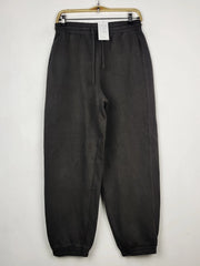 Buy online pre-used pre-loved 100% authentic & Original branded Zara (WMT-108) available in Pakistan. Top international brands avilable.