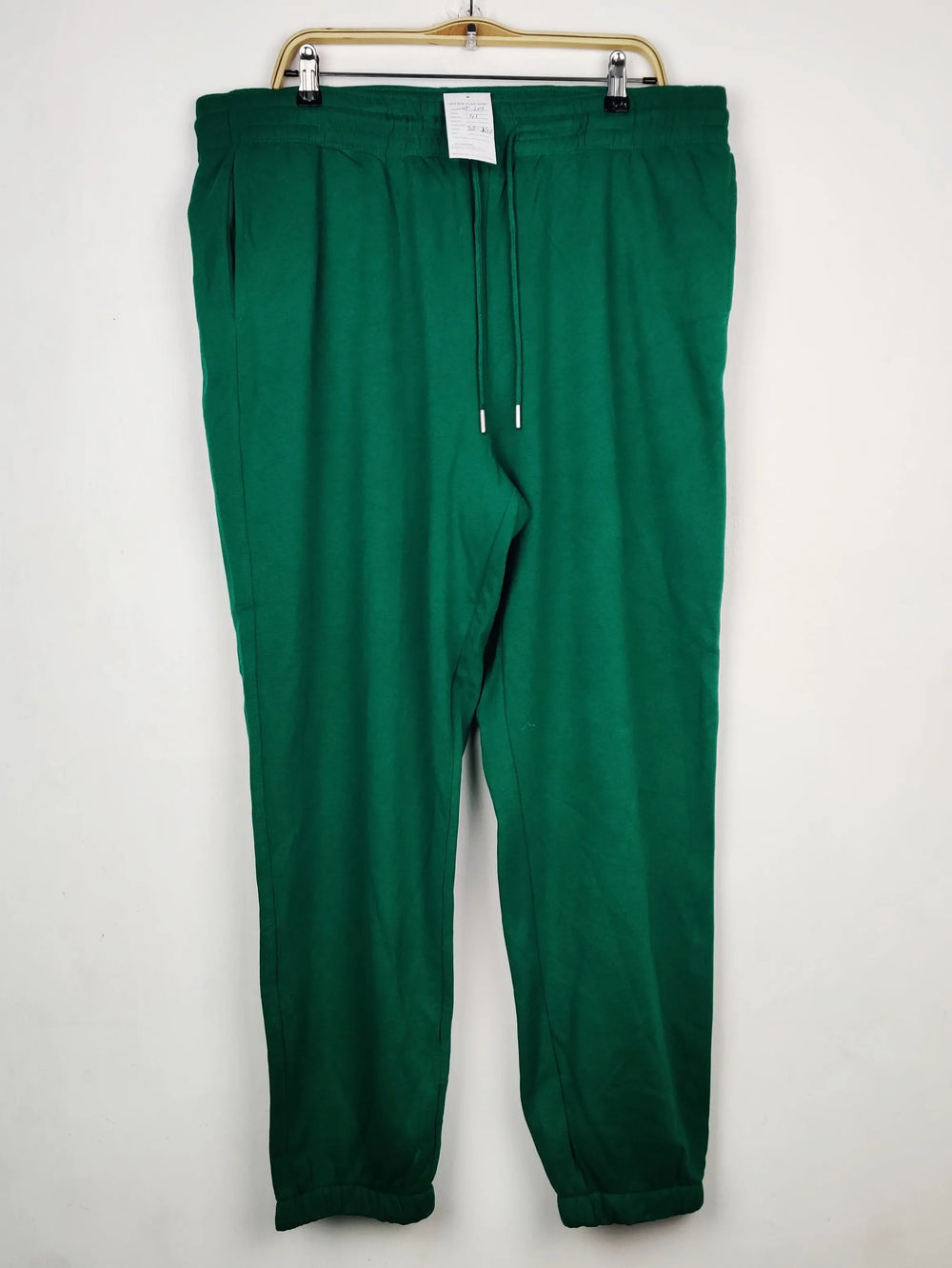 Buy online pre-used pre-loved 100% authentic & Original branded H&M (WMT-109) available in Pakistan. Top international brands avilable.