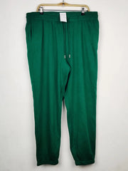 Buy online pre-used pre-loved 100% authentic & Original branded H&M (WMT-109) available in Pakistan. Top international brands avilable.