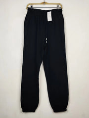 Buy online pre-used pre-loved 100% authentic & Original branded H&M (WMT-119) available in Pakistan. Top international brands avilable.