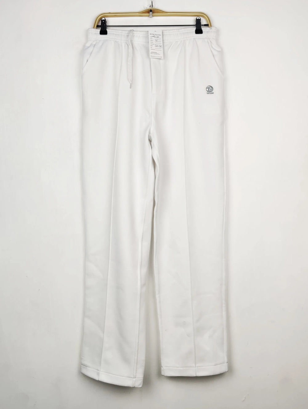 Buy online pre-used pre-loved 100% authentic & Original branded Tylor (WMT-125) available in Pakistan. Top international brands avilable.