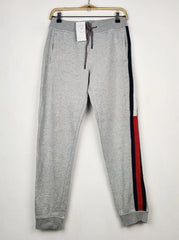 Buy online pre-used pre-loved 100% authentic & Original branded T.O.M.M.Y H.I.L.F.I.G.E.R (WMT-129) available in Pakistan. Top international brands avilable.